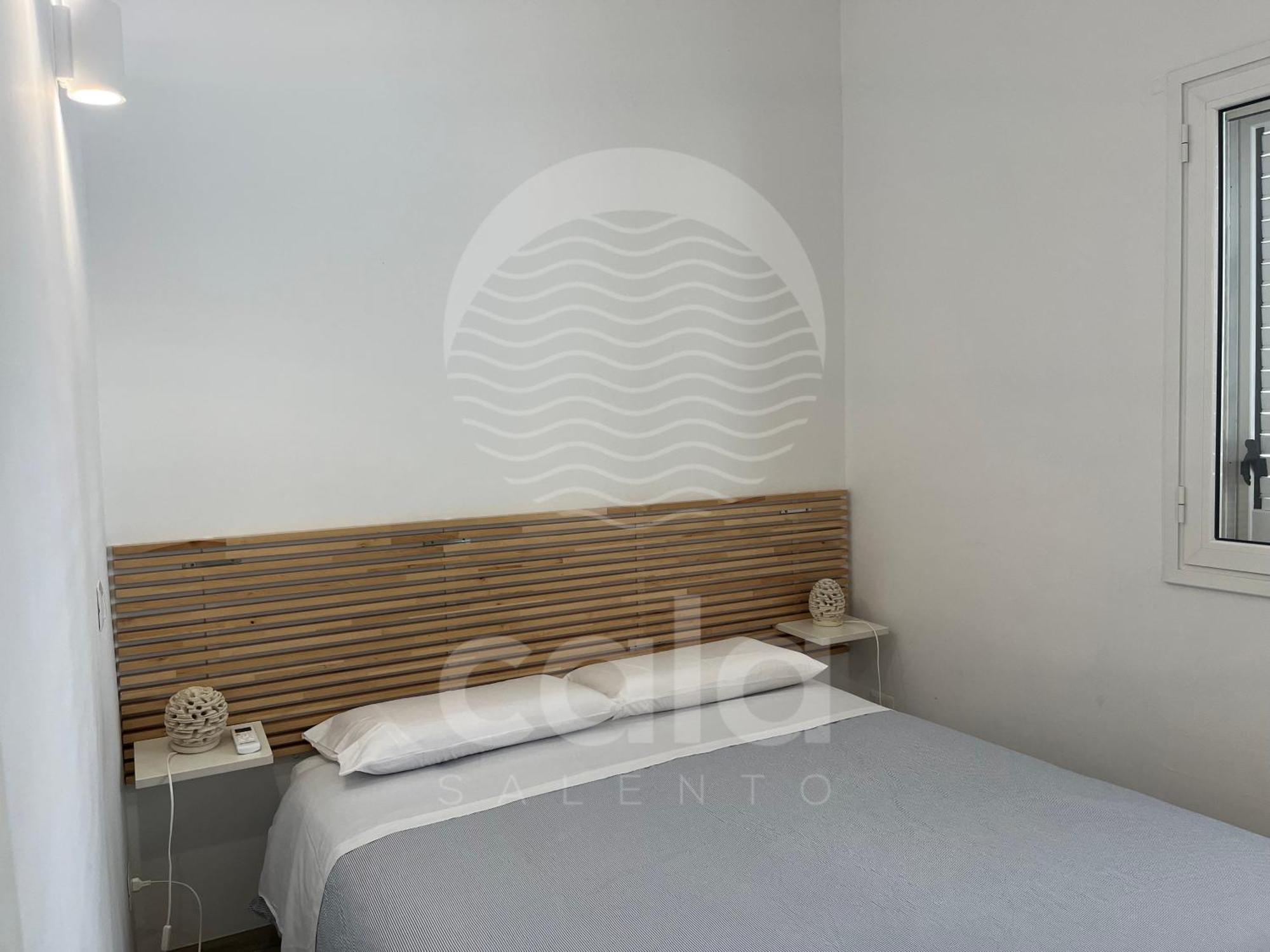 Villa Desiderio By Cala Salento ตอร์เลลาปิลโล ภายนอก รูปภาพ