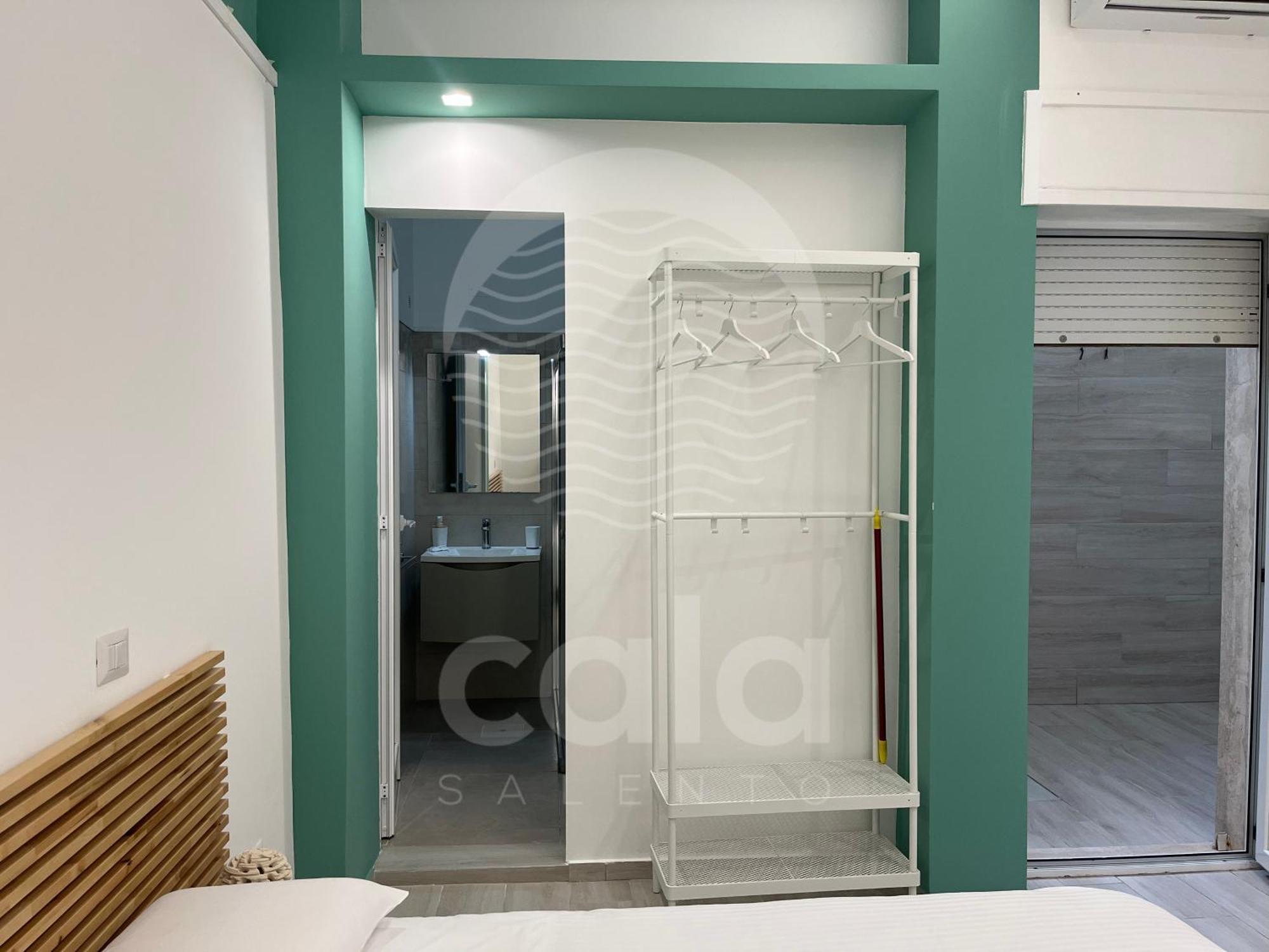 Villa Desiderio By Cala Salento ตอร์เลลาปิลโล ภายนอก รูปภาพ