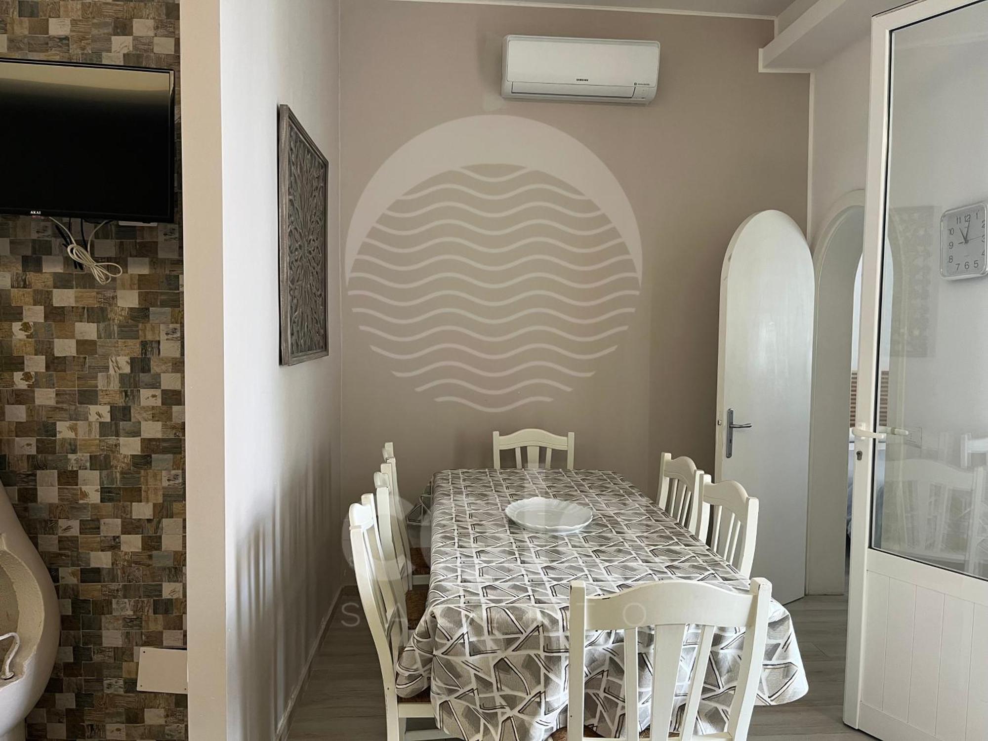 Villa Desiderio By Cala Salento ตอร์เลลาปิลโล ภายนอก รูปภาพ